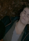 VampireDiaries-dot-nl_VampireDiaries-8x13TheLiesWillCatchUpToYou1666.jpg