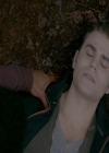 VampireDiaries-dot-nl_VampireDiaries-8x13TheLiesWillCatchUpToYou1667.jpg