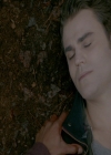 VampireDiaries-dot-nl_VampireDiaries-8x13TheLiesWillCatchUpToYou1670.jpg