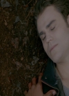 VampireDiaries-dot-nl_VampireDiaries-8x13TheLiesWillCatchUpToYou1671.jpg