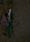 VampireDiaries-dot-nl_VampireDiaries-8x13TheLiesWillCatchUpToYou1677.jpg