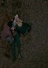 VampireDiaries-dot-nl_VampireDiaries-8x13TheLiesWillCatchUpToYou1678.jpg