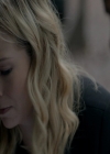 VampireDiaries-dot-nl_VampireDiaries-8x13TheLiesWillCatchUpToYou1683.jpg