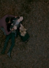 VampireDiaries-dot-nl_VampireDiaries-8x13TheLiesWillCatchUpToYou1684.jpg