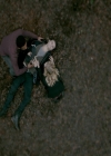 VampireDiaries-dot-nl_VampireDiaries-8x13TheLiesWillCatchUpToYou1685.jpg