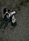 VampireDiaries-dot-nl_VampireDiaries-8x13TheLiesWillCatchUpToYou1686.jpg