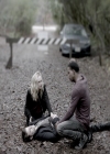 VampireDiaries-dot-nl_VampireDiaries-8x13TheLiesWillCatchUpToYou1687.jpg