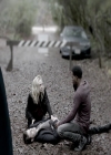 VampireDiaries-dot-nl_VampireDiaries-8x13TheLiesWillCatchUpToYou1688.jpg