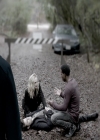 VampireDiaries-dot-nl_VampireDiaries-8x13TheLiesWillCatchUpToYou1689.jpg