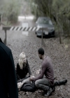 VampireDiaries-dot-nl_VampireDiaries-8x13TheLiesWillCatchUpToYou1690.jpg