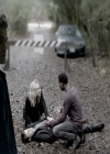 VampireDiaries-dot-nl_VampireDiaries-8x13TheLiesWillCatchUpToYou1691.jpg