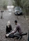 VampireDiaries-dot-nl_VampireDiaries-8x13TheLiesWillCatchUpToYou1692.jpg