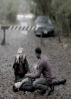 VampireDiaries-dot-nl_VampireDiaries-8x13TheLiesWillCatchUpToYou1693.jpg