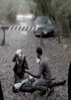 VampireDiaries-dot-nl_VampireDiaries-8x13TheLiesWillCatchUpToYou1695.jpg