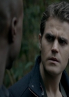 VampireDiaries-dot-nl_VampireDiaries-8x13TheLiesWillCatchUpToYou1698.jpg