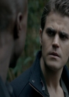 VampireDiaries-dot-nl_VampireDiaries-8x13TheLiesWillCatchUpToYou1699.jpg