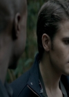 VampireDiaries-dot-nl_VampireDiaries-8x13TheLiesWillCatchUpToYou1700.jpg