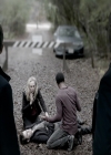 VampireDiaries-dot-nl_VampireDiaries-8x13TheLiesWillCatchUpToYou1701.jpg