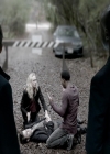 VampireDiaries-dot-nl_VampireDiaries-8x13TheLiesWillCatchUpToYou1702.jpg