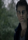 VampireDiaries-dot-nl_VampireDiaries-8x13TheLiesWillCatchUpToYou1706.jpg