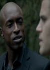 VampireDiaries-dot-nl_VampireDiaries-8x13TheLiesWillCatchUpToYou1709.jpg