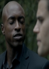 VampireDiaries-dot-nl_VampireDiaries-8x13TheLiesWillCatchUpToYou1711.jpg