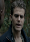 VampireDiaries-dot-nl_VampireDiaries-8x13TheLiesWillCatchUpToYou1712.jpg