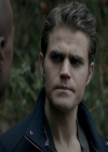 VampireDiaries-dot-nl_VampireDiaries-8x13TheLiesWillCatchUpToYou1713.jpg