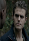 VampireDiaries-dot-nl_VampireDiaries-8x13TheLiesWillCatchUpToYou1716.jpg