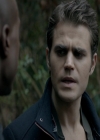 VampireDiaries-dot-nl_VampireDiaries-8x13TheLiesWillCatchUpToYou1718.jpg