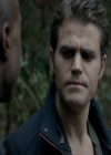 VampireDiaries-dot-nl_VampireDiaries-8x13TheLiesWillCatchUpToYou1719.jpg