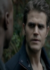 VampireDiaries-dot-nl_VampireDiaries-8x13TheLiesWillCatchUpToYou1720.jpg