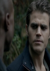 VampireDiaries-dot-nl_VampireDiaries-8x13TheLiesWillCatchUpToYou1721.jpg