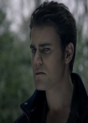 VampireDiaries-dot-nl_VampireDiaries-8x13TheLiesWillCatchUpToYou1725.jpg