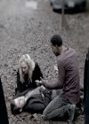 VampireDiaries-dot-nl_VampireDiaries-8x13TheLiesWillCatchUpToYou1727.jpg