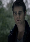 VampireDiaries-dot-nl_VampireDiaries-8x13TheLiesWillCatchUpToYou1728.jpg