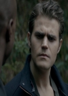 VampireDiaries-dot-nl_VampireDiaries-8x13TheLiesWillCatchUpToYou1731.jpg