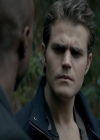 VampireDiaries-dot-nl_VampireDiaries-8x13TheLiesWillCatchUpToYou1732.jpg