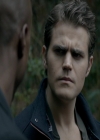 VampireDiaries-dot-nl_VampireDiaries-8x13TheLiesWillCatchUpToYou1733.jpg