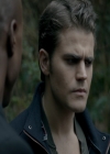 VampireDiaries-dot-nl_VampireDiaries-8x13TheLiesWillCatchUpToYou1737.jpg