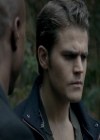 VampireDiaries-dot-nl_VampireDiaries-8x13TheLiesWillCatchUpToYou1738.jpg