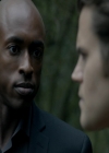 VampireDiaries-dot-nl_VampireDiaries-8x13TheLiesWillCatchUpToYou1739.jpg