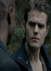 VampireDiaries-dot-nl_VampireDiaries-8x13TheLiesWillCatchUpToYou1740.jpg