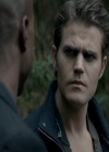 VampireDiaries-dot-nl_VampireDiaries-8x13TheLiesWillCatchUpToYou1741.jpg