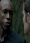 VampireDiaries-dot-nl_VampireDiaries-8x13TheLiesWillCatchUpToYou1742.jpg