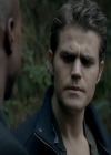 VampireDiaries-dot-nl_VampireDiaries-8x13TheLiesWillCatchUpToYou1744.jpg