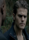 VampireDiaries-dot-nl_VampireDiaries-8x13TheLiesWillCatchUpToYou1745.jpg