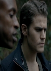 VampireDiaries-dot-nl_VampireDiaries-8x13TheLiesWillCatchUpToYou1746.jpg