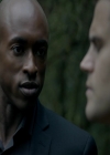 VampireDiaries-dot-nl_VampireDiaries-8x13TheLiesWillCatchUpToYou1753.jpg