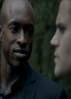 VampireDiaries-dot-nl_VampireDiaries-8x13TheLiesWillCatchUpToYou1754.jpg